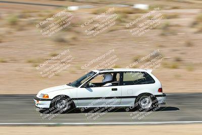 media/Jun-11-2022-VIP Trackdays (Sat) [[aa2c58b597]]/Group B/Session 1/